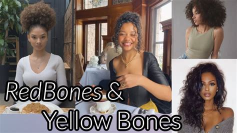 Redbone Vs Yellowbone: Understanding The Difference